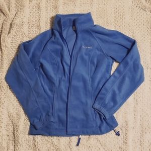 Columbia Jacket